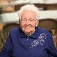 Marcella M. Bartmann