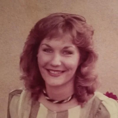 Marilee Reddin