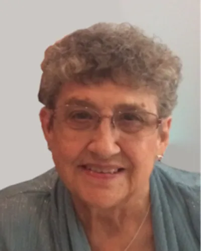 Marlene Berens