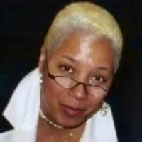 Mary Martine Newsome