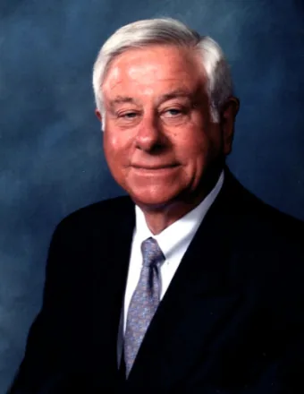 Michael Loren Lynch