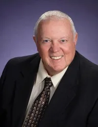 Milo Clyde Meyers