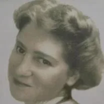 Mrs. Lily Beatrice Whitlow
