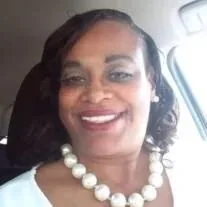 Ms. Terry Carradine