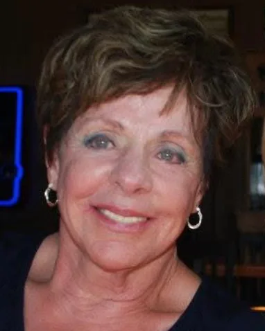 Patricia A. Bequette