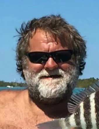 Patrick H. Riley