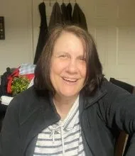Phyllis Arlene Smarr