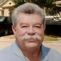 Ramon D. Ocañas Jr.