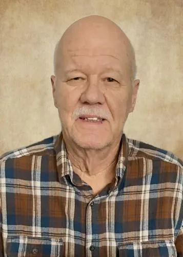 Raymond P. 