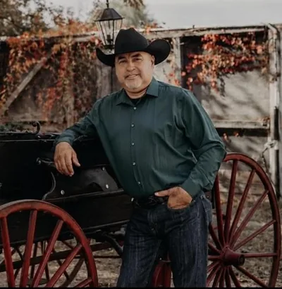 Rene Rodriguez