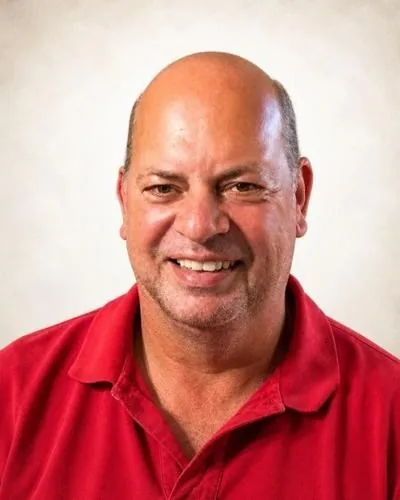 Rickie Lester Bordelon
