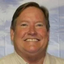 Robert Wayne Pospisil