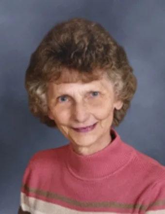 Sandra D. Bashans