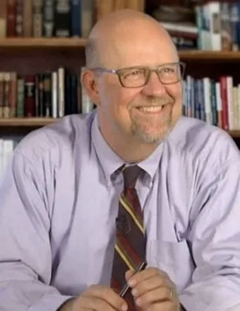 Steve Langerud