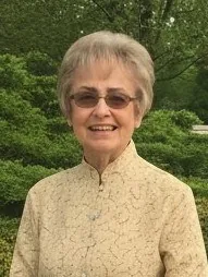 Sylvia Dawn Slaviero