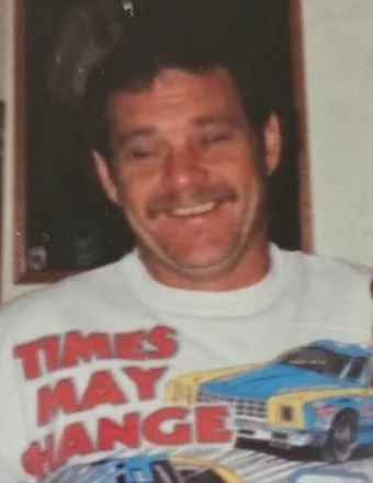 Teddy Doyle Elswick