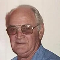 Terry Hoh