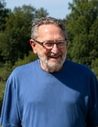 Terry L. Kemp