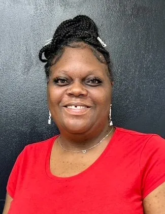 Tina Marie Howell