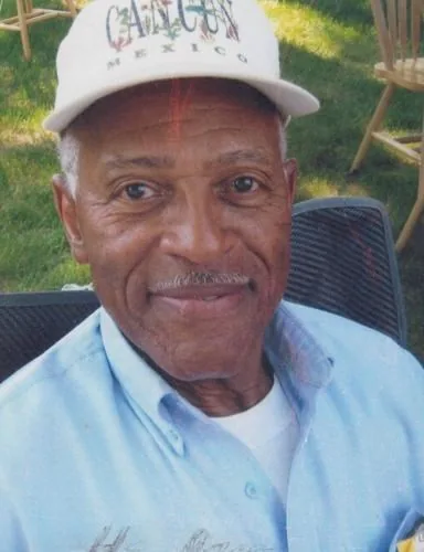 Tommiel Turner