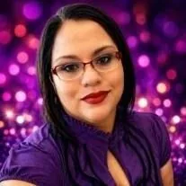 Tracie Yvonne Allen