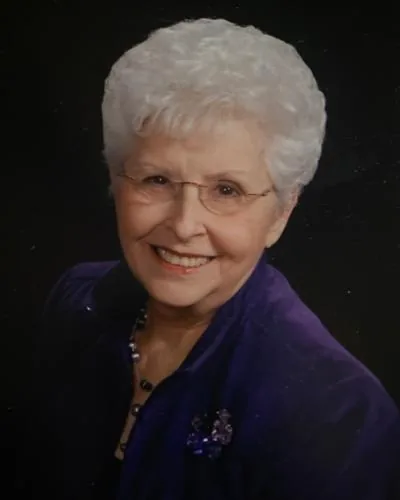 Vara Shan Gray