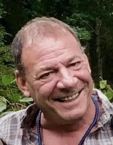 Vincent P. Lisella