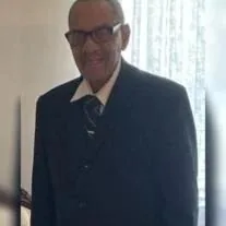 Walter R. Lee
