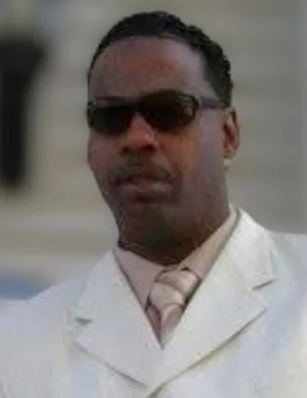 West Paul Dukes