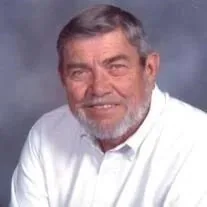 William Ray Corley