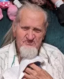 William Ray Horton