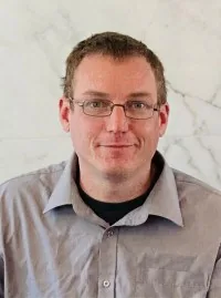 William Wayne 