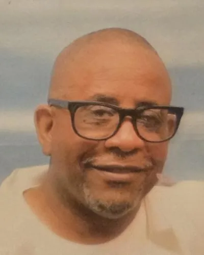 Willie A. McDainels