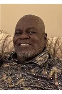 Willie B Martin