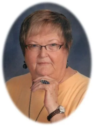 Renée Diane Peterson