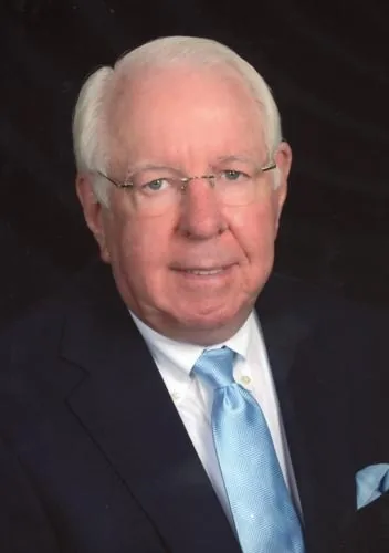 Richard A. 