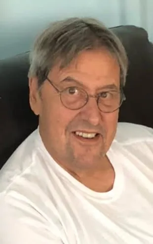 Richard M. DiBartolomeo Sr.