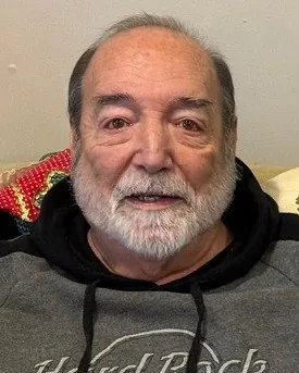 Richard S. Estrella