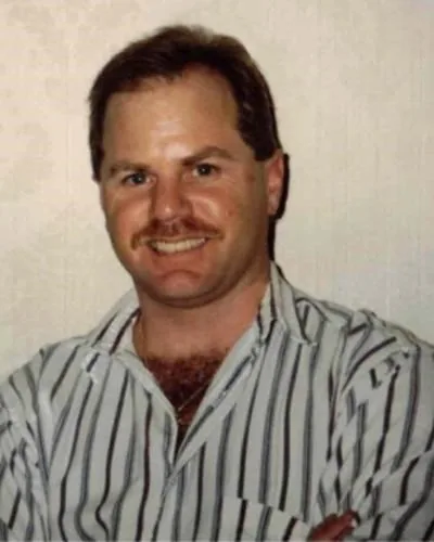 Robert E Knight