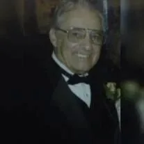 Robert F. Loidl