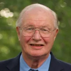 Robert J. Clement