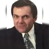 Robert J Vogt