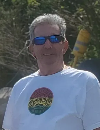 Robert Jay Leitz
