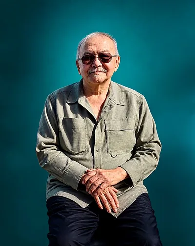 Robert Kennerly Jr