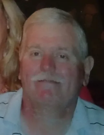 Roger A. Hoopengarner