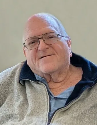 Roger C. Schmitt