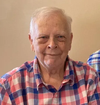 Roger Lee Casteel