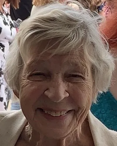 Romaine K. Abraham