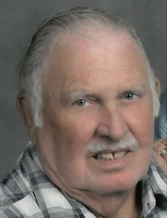 Ronald E. 