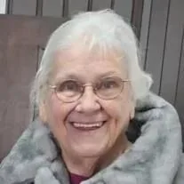 Rosalie Anne Ehl